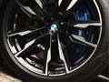 BMW i4 M50 xDrive - Facelift - Memoryzetels - Driving Ass Blauw - thumbnail 10