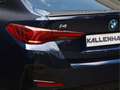 BMW i4 M50 xDrive - Facelift - Memoryzetels - Driving Ass Blauw - thumbnail 11