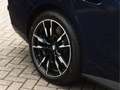 BMW i4 M50 xDrive - Facelift - Memoryzetels - Driving Ass Blauw - thumbnail 14