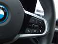 BMW i4 M50 xDrive - Facelift - Memoryzetels - Driving Ass Blauw - thumbnail 37