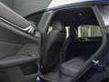 BMW i4 M50 xDrive - Facelift - Memoryzetels - Driving Ass Blauw - thumbnail 25