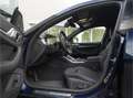 BMW i4 M50 xDrive - Facelift - Memoryzetels - Driving Ass Blauw - thumbnail 27