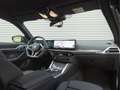 BMW i4 M50 xDrive - Facelift - Memoryzetels - Driving Ass Blauw - thumbnail 4
