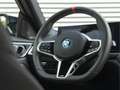 BMW i4 M50 xDrive - Facelift - Memoryzetels - Driving Ass Blauw - thumbnail 23