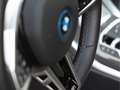 BMW i4 M50 xDrive - Facelift - Memoryzetels - Driving Ass Blauw - thumbnail 33