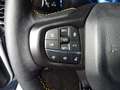 Ford Ranger 3.0L V6 4x4 Wildtrak DoKa KommandoWg KdoW White - thumbnail 15
