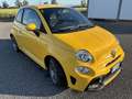 Fiat 595 Abarth Abarth 145cv - thumbnail 1