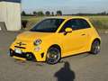 Fiat 595 Abarth Abarth 145cv - thumbnail 6