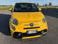Fiat 595 Abarth Abarth 145cv - thumbnail 8