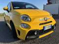 Fiat 595 Abarth Abarth 145cv - thumbnail 9