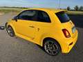 Fiat 595 Abarth Abarth 145cv - thumbnail 4