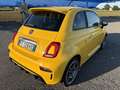 Fiat 595 Abarth Abarth 145cv - thumbnail 3