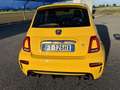 Fiat 595 Abarth Abarth 145cv - thumbnail 10