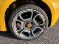 Fiat 595 Abarth Abarth 145cv - thumbnail 5