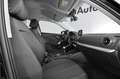 Audi Q2 30 TFSI Sport 85kW Negro - thumbnail 4