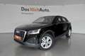Audi Q2 30 TFSI Sport 85kW Negro - thumbnail 1