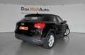 Audi Q2 30 TFSI Sport 85kW Negro - thumbnail 2
