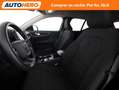 Volvo XC40 T2 Essential Negro - thumbnail 11