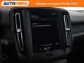 Volvo XC40 T2 Essential Negro - thumbnail 21