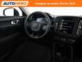 Volvo XC40 T2 Essential Negro - thumbnail 14