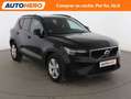 Volvo XC40 T2 Essential Negro - thumbnail 8