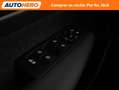 Volvo XC40 T2 Essential Negro - thumbnail 27