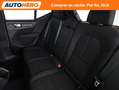 Volvo XC40 T2 Essential Negro - thumbnail 15