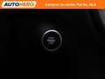 Volvo XC40 T2 Essential Negro - thumbnail 25