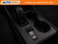 Volvo XC40 T2 Essential Negro - thumbnail 24