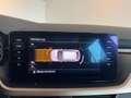 Skoda Scala 1.0 TSI Style Zwart - thumbnail 33