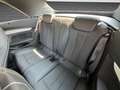Audi A5 40 TFSI S tronic quattro S line MAT Weiß - thumbnail 15