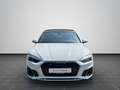 Audi A5 40 TFSI S tronic quattro S line MAT Weiß - thumbnail 6