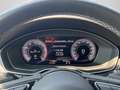 Audi A5 40 TFSI S tronic quattro S line MAT Weiß - thumbnail 11