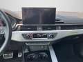 Audi A5 40 TFSI S tronic quattro S line MAT Weiß - thumbnail 12