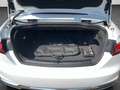 Audi A5 40 TFSI S tronic quattro S line MAT Weiß - thumbnail 16