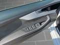 Audi A5 40 TFSI S tronic quattro S line MAT Weiß - thumbnail 14