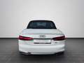 Audi A5 40 TFSI S tronic quattro S line MAT Weiß - thumbnail 7