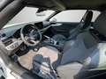 Audi A5 40 TFSI S tronic quattro S line MAT Weiß - thumbnail 13