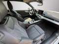 Audi A5 40 TFSI S tronic quattro S line MAT Weiß - thumbnail 5