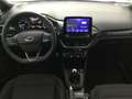 Ford Fiesta 1.0 EcoBoost ST-Line+RF-Kamera+Navi+ACC+Winterpak. Bleu - thumbnail 2