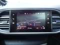 Peugeot 308 SW 1.2 PureTech GT-line Blauw - thumbnail 25