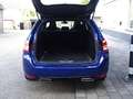 Peugeot 308 SW 1.2 PureTech GT-line Blauw - thumbnail 5