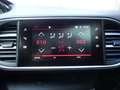 Peugeot 308 SW 1.2 PureTech GT-line Blauw - thumbnail 26