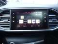 Peugeot 308 SW 1.2 PureTech GT-line Bleu - thumbnail 24