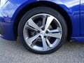 Peugeot 308 SW 1.2 PureTech GT-line Bleu - thumbnail 11