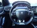 Peugeot 308 SW 1.2 PureTech GT-line Blauw - thumbnail 18