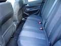 Peugeot 308 SW 1.2 PureTech GT-line Blauw - thumbnail 14