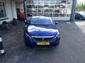 Peugeot 308 SW 1.2 PureTech GT-line Blauw - thumbnail 9