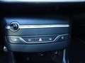 Peugeot 308 SW 1.2 PureTech GT-line Blauw - thumbnail 19