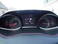 Peugeot 308 SW 1.2 PureTech GT-line Bleu - thumbnail 21